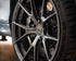 MMR Stud and nut kit | BMW & MINI | 70mm ball seat